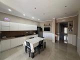 Appartamento, NAPOLI, Ponticelli, 119.000 €, 80,00 mq
