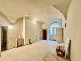 Appartamento, FIRENZE, 390.000 €, 70,00 mq