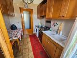 Affitto, Appartamento, LECCE, 600 €, 90,00 mq