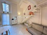 Appartamento, MILANO, 330.000 €, 50,00 mq