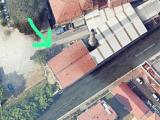 Superfici commerciali, MILANO, 331.000 €, 123,00 mq