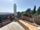 Appartamento, ALLUMIERE, 79.000 €, 76,00 mq