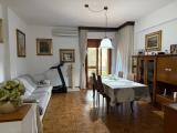 Appartamento, PRATO, 255.000 €, 130,00 mq