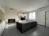 Casa, MONTESCUDAIO, 360.000 €, 172,00 mq