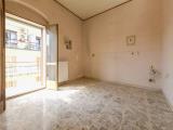 Appartamento, MANFREDONIA, 218.000 €, 89,00 mq
