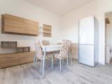 Appartamento, LIMBIATE, 98.000 €, 50,00 mq