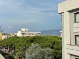 Appartamento, MESSINA, 175.000 €, 109,00 mq