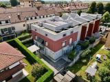 Casa, CISLIANO, 540.000 €, 240,00 mq