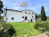 Affitto, Casa, FIESOLE, 3.200 €, 180,00 mq