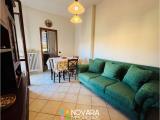 Appartamento, NOVARA, 119.000 €, 67,00 mq