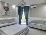 Appartamento, GALLIPOLI, 135.000 €, 40,00 mq