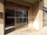 Superfici commerciali, MARSALA, 90.000 €, 100,00 mq