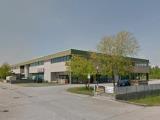 Superfici commerciali, VILLORBA, 110.000 €, 235,00 mq