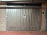 Garage, PADOVA, 10.000 €, 15,00 mq