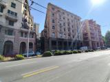 Appartamento, GENOVA, 68.000 €, 70,00 mq