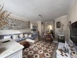 Appartamento, AULLA, 180.000 €, 170,00 mq