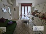 Appartamento, RIMINI, 365.000 €, 97,00 mq