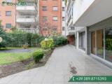 Appartamento, MILANO, 189.000 €, 100,00 mq