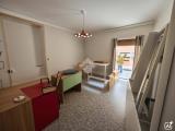 Affitto, Superfici commerciali, MARCIANISE, 400 €, 80,00 mq