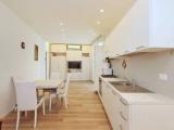Appartamento, FIRENZE, 320.000 €, 80,00 mq