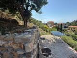 Appartamento, VENTIMIGLIA, 85.000 €, 35,00 mq