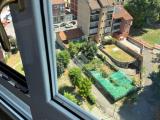 Appartamento, TORINO, 135.000 €, 78,00 mq
