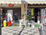 Superfici commerciali, LICENZA, 130.000 €, 100,00 mq