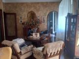 Appartamento, LIVORNO, 230.000 €, 96,00 mq