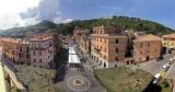 Appartamento, MONTE COMPATRI, 58.000 €, 60,00 mq
