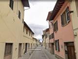 Appartamento, FIRENZE, 538.000 €, 180,00 mq