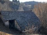Particella, CRAVEGGIA, 50.000 €, 127,00 mq
