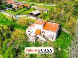 Casa, PONZONE, 99.000 €, 272,00 mq