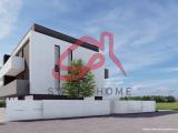 Appartamento, PADOVA, 293.000 €, 111,00 mq