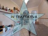 Affitto, Appartamento, TORINO, 460 €, 75,00 mq