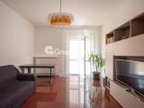 Appartamento, CUGGIONO, 119.000 €, 100,00 mq