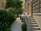 Appartamento, GENOVA, 150.000 €, 117,00 mq