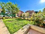 Appartamento, ROMA, 250.000 €, 95,00 mq