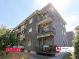 Appartamento, POGLIANO MILANESE, 189.000 €, 110,00 mq