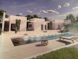 Casa, SASSARI, 250.000 €, 160,00 mq