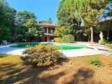 Casa, MAGENTA, 2.000.000 €, 651,00 mq