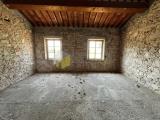 Casa, SAN GIULIANO TERME, 320.000 €, 218,00 mq