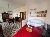 Affitto, Appartamento, PERUGIA, 780 €, 100,00 mq