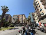 Appartamento, SAVONA, 250.000 €, 200,00 mq