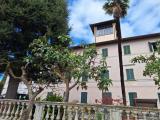 Casa, SINALUNGA, 95.000 €, 140,00 mq