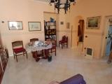 Appartamento, CATANZARO, 80.000 €, 70,00 mq