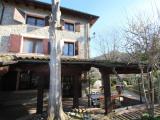 Casa, NOVARA, Sant