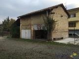 Garage, TRAVERSETOLO, 50.000 €, 90,00 mq