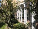 Casa, MIRANDOLA, 235.000 €, 260,00 mq