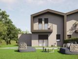 Casa, VERANO BRIANZA, 435.000 €, 217,00 mq