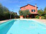 Casa, CASTIGLIONE DEL LAGO, 490.000 €, 220,00 mq